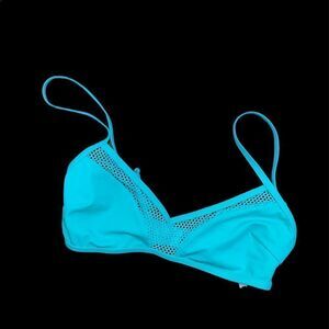 CUTE WOMEN Bikini Top Ingear SWIM TOP Size Small good condition